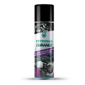 product-image-28957-card