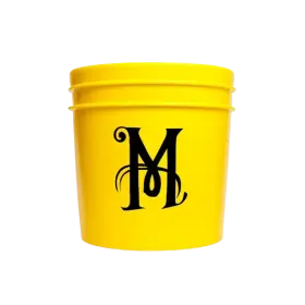 product-image-29029-card