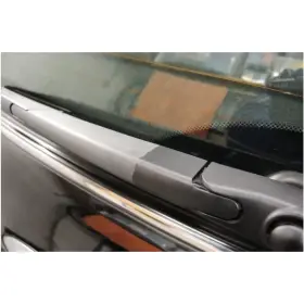 KOCH Chemie Nano Magic Plast Care - Prípravok na ošetrenie plastov 500ml_thumb4