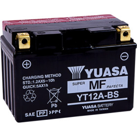 YUASA YT12A-BS 12V 10,5Ah 175A_thumb1