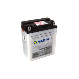 Varta 12N12A-4A-1/YB12A-A 512011_thumb1