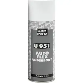 product-image-29588-card