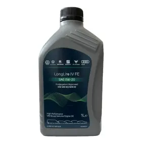 product-image-29969-card