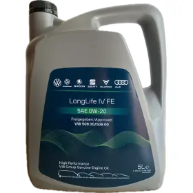 product-image-29970-card