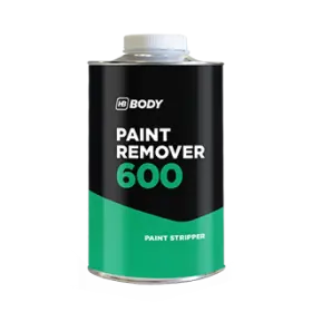 product-image-30001-card