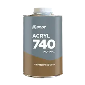 product-image-30046-card