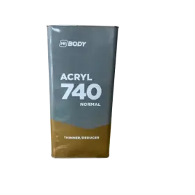 product-image-30048-card