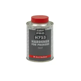 product-image-30135-card