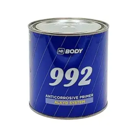 product-image-30175-card