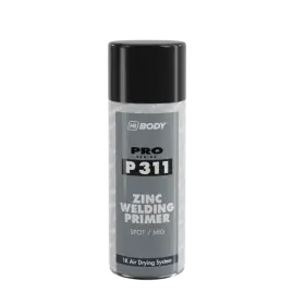 product-image-30246-card