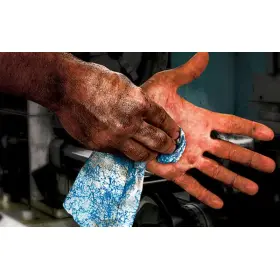 Vlhčené utěrky SCRUBS_thumb4