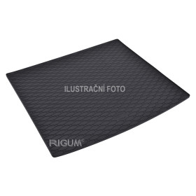 product-image-30745-card