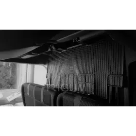 Koberce gumové Rigum OPEL Vivaro VIP 2.řada 5m 2020-_thumb5