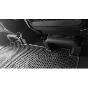 Koberce gumové Rigum OPEL Zafira VIP 2.řada 5m 2020-_thumb6
