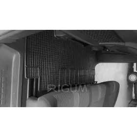 Koberce gumové Rigum PEUGEOT Expert 2.řada 5m 2016-_thumb5