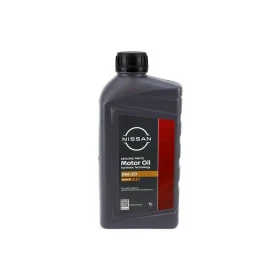 product-image-31853-card