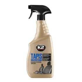 K2 TAPIS 770 ml