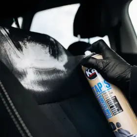 K2 TAPIS 600ml + KARTÁČ_thumb7