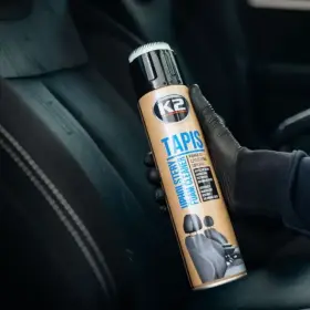 K2 TAPIS 600ml + KARTÁČ_thumb8