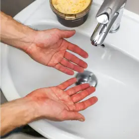 K2 ABRA pasta na znečištěné ruce 5L_thumb7