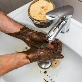 K2 ABRA pasta na znečištěné ruce 5L_thumb6