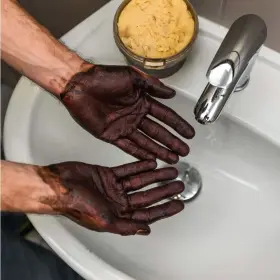 K2 ABRA pasta na znečištěné ruce 5L_thumb4