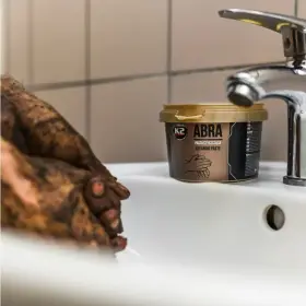 K2 ABRA pasta na znečištěné ruce 5L_thumb5