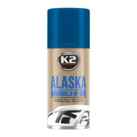 K2 ALASKA 150ml