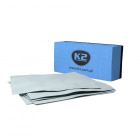product-image-32195-card