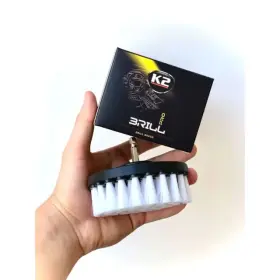 Kartáče a metličky