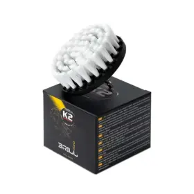 K2 KARTÁČ BRILL 10cm