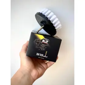 K2 KARTÁČ BRILL 10cm_thumb4