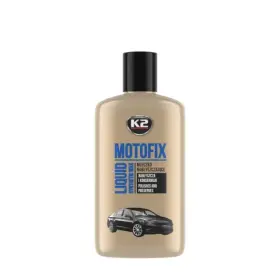 K2 MOTOFIX - na znečištěný lak 200ml
