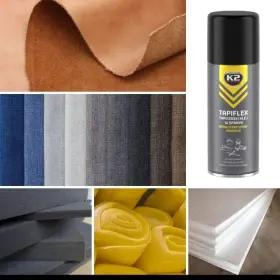 K2 TAPIFLEX 400ml_thumb9