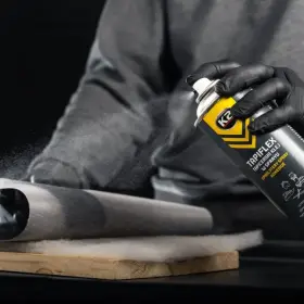 Konstrukční lepidla