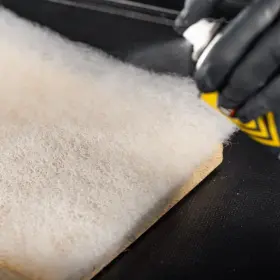 K2 TAPIFLEX 400ml_thumb5