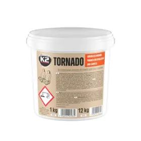 K2 TORNADO 1KG