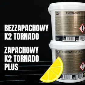 K2 TORNADO PLUS 1KG_thumb6