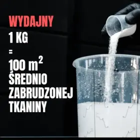K2 TORNADO PLUS 1KG_thumb4