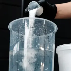 K2 TORNADO PLUS 1KG_thumb3