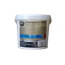 K2 TORNADO PLUS 1KG_thumb1