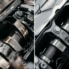 K2 MOTOR FLUSH 250 ML_thumb6