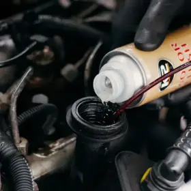 K2 MOTOR FLUSH 250 ML_thumb4