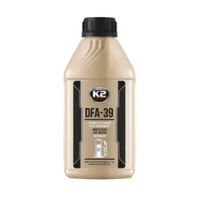 K2 DFA-39 Diesel 500ML