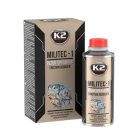 K2 MILITEC-1 250ML
