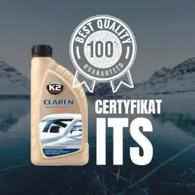 -80°C