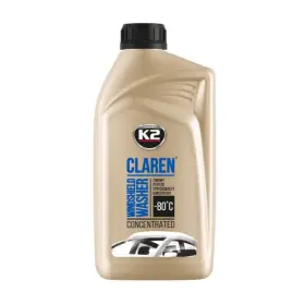 K2 CLAREN -80°C 1L