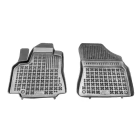 product-image-32674-card