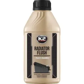 K2 RADIATOR FLUSH 400 ML
