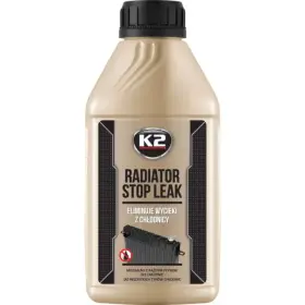 K2 RADIATOR STOP LEAK 400 ML